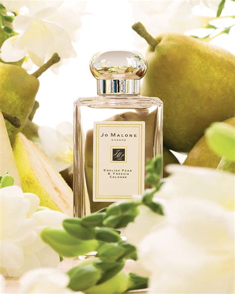 jo malone english pear 50ml.